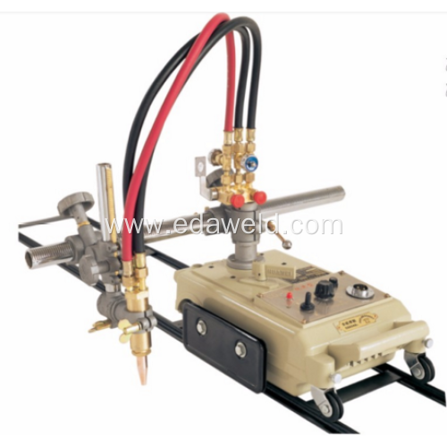 Straight Line CG1-30 Gas Cutting Machine